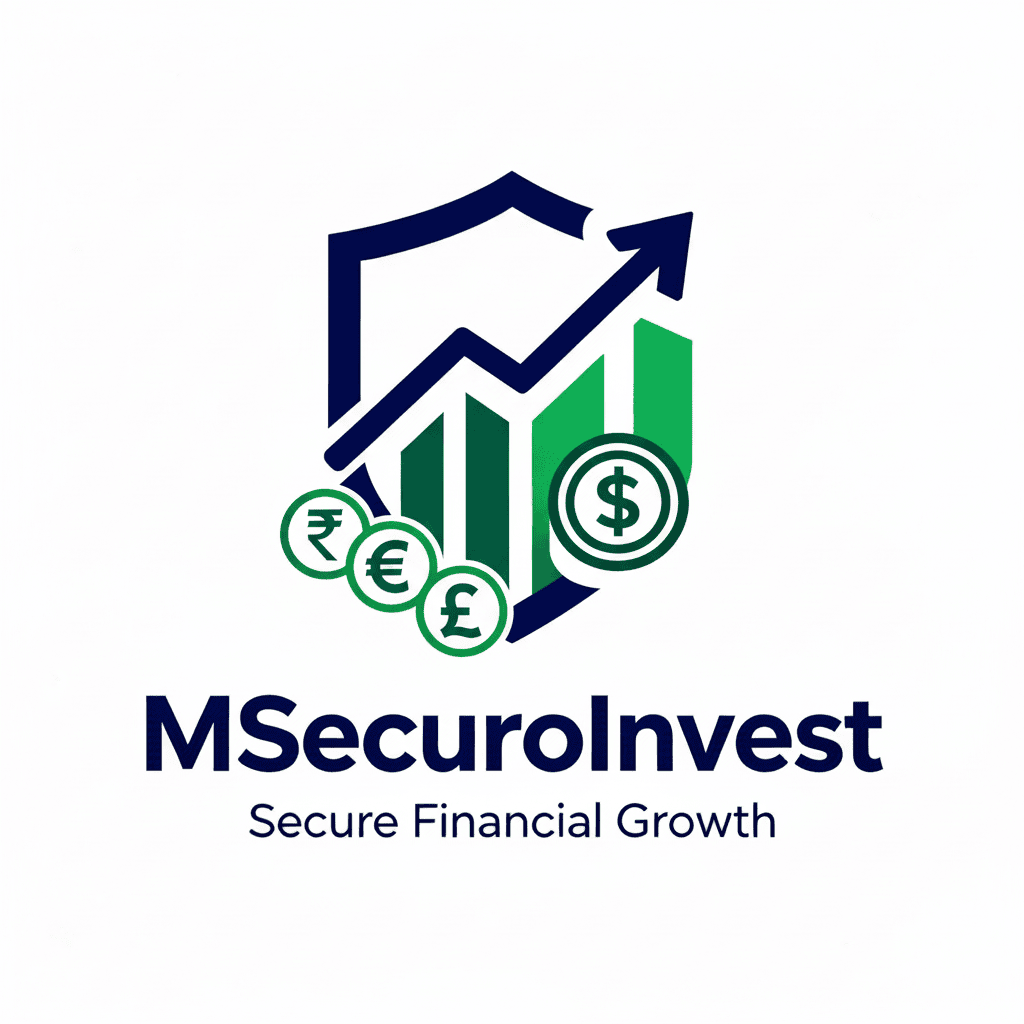 MSecuroInvest